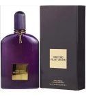 Velvet Orchid De Tom Ford 100 ML Mujer EDP - VALMARA