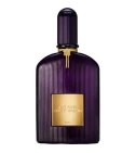 Velvet Orchid De Tom Ford 100 ML Mujer EDP - VALMARA