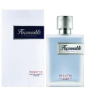 Faconnable Regatta Intense 90 ML Hombre EDT - VALMARA