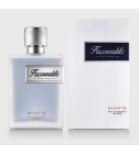 Faconnable Regatta Intense 90 ML Hombre EDT - VALMARA