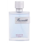 Faconnable Regatta Intense 90 ML Hombre EDT - VALMARA