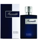 Faconnable Riviera 90 ML Hombre EDP - VALMARA