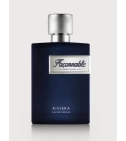 Faconnable Riviera 90 ML Hombre EDP - VALMARA