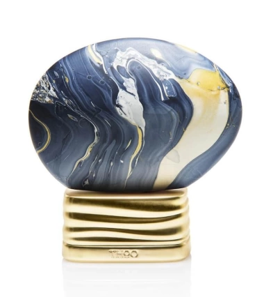 Get The Feeling De Thoo 75 ML Unisex EDP