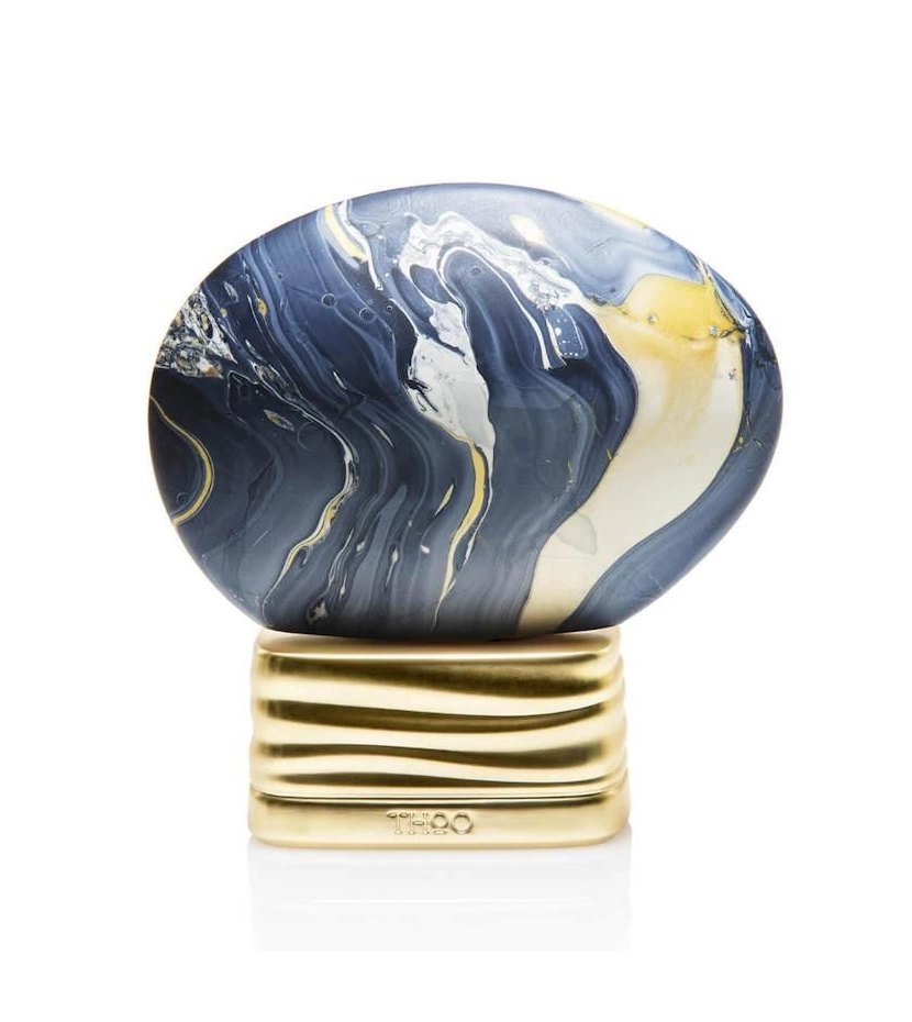 Get The Feeling De Thoo 75 ML Unisex EDP - VALMARA