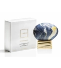 Get The Feeling De Thoo 75 ML Unisex EDP - VALMARA