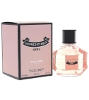 Unpredictable Girl De Glenn Perri 100 ML Mujer EDP - VALMARA