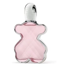 Loveme De Tous 90 ML Mujer EDP - VALMARA