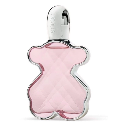 Loveme De Tous 90 ML Mujer EDP