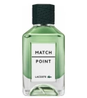 Match Point De Lacoste 100 ML Hombre EDT - VALMARA