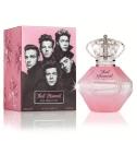 That Moment One Direction 100 ML Mujer EDP - VALMARA