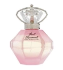 That Moment One Direction 100 ML Mujer EDP - VALMARA