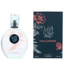 Mia Me Mine Halloween 100 ML Mujer EDT - VALMARA