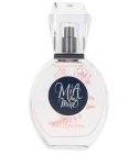 Mia Me Mine Halloween 100 ML Mujer EDT - VALMARA