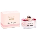 Signorina De Ferragamo 100 ML Mujer EDP - VALMARA