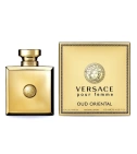 Pour Femme Oud Oriental De Versace 100 ML Mujer EDP - VALMARA