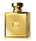 Pour Femme Oud Oriental De Versace 100 ML Mujer EDP - VALMARA