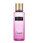 Romantic Victoria's Secret Splash 250 ML - VALMARA