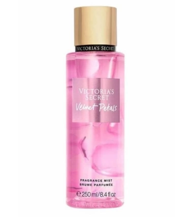 Velvet Petals Victoria's Secret Splash  250 ML