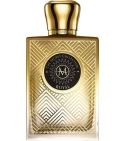 Royal De Moresque 75 ML Mujer EDP - VALMARA