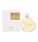 Izia De Sisley 100 ML Mujer EDP - VALMARA