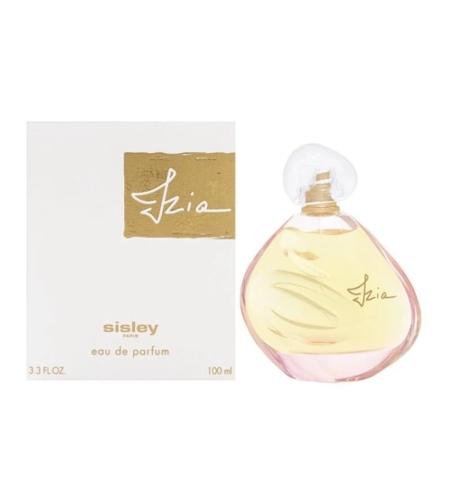 Izia De Sisley 100 ML Mujer EDP