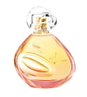 Izia De Sisley 100 ML Mujer EDP - VALMARA