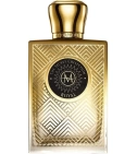 Lady Tubereuse De Moresque 75 ML Mujer EDP - VALMARA