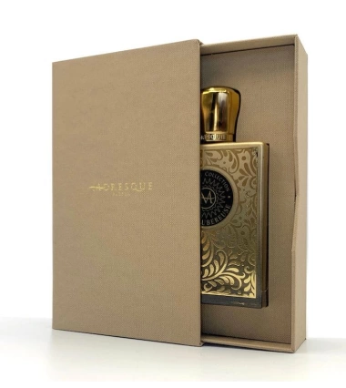 Lady Tubereuse De Moresque 75 ML Mujer EDP