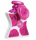 Central Park South De Bond No 9 100 ML Mujer EDP - VALMARA