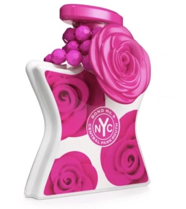 Central Park South De Bond No 9 100 ML Mujer EDP