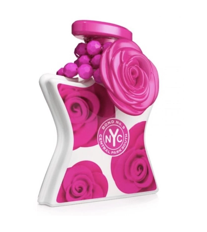 Central Park South De Bond No 9 100 ML Mujer EDP - VALMARA