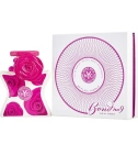 Central Park South De Bond No 9 100 ML Mujer EDP - VALMARA