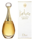 J'adore Infinissime De Christian Dior 100 ML Mujer EDP - VALMARA