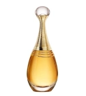 J'adore Infinissime De Christian Dior 100 ML Mujer EDP - VALMARA