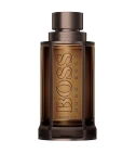 The Scent Absolute De Hugo Boss 100 ML Hombre EDP - VALMARA