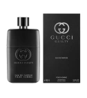 Guilty De Gucci 90 ML Hombre EDP - VALMARA