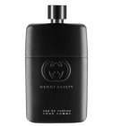 Guilty De Gucci 90 ML Hombre EDP - VALMARA