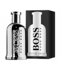 Boss Bottled United De Hugo Boss 200 ML Hombre EDT - VALMARA