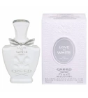 Love In White De Creed 75 ML Mujer EDP - VALMARA