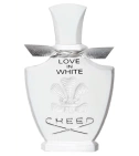Love In White De Creed 75 ML Mujer EDP - VALMARA