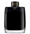 Legend De Montblanc Hombre 100 Ml EDP - VALMARA