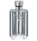 L'homme L'eau Prada 100 ML Hombre EDT - VALMARA