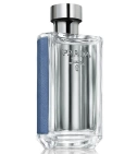 L'homme L'eau Prada 100 ML Hombre EDT - VALMARA