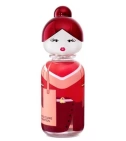 Sisterland Red Rose De Benetton 80 ML Mujer EDT - VALMARA