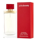 Arden Beauty De Elizabeth Arden 100 ML Mujer EDP - VALMARA