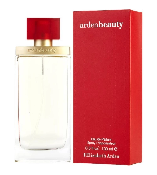 Arden Beauty De Elizabeth Arden 100 ML Mujer EDP