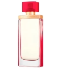 Arden Beauty De Elizabeth Arden 100 ML Mujer EDP - VALMARA