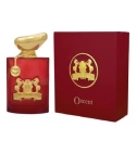 Oscent Rouge De Alexandre. J 100 ML Unisex EDP - VALMARA