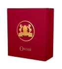 Oscent Rouge De Alexandre. J 100 ML Unisex EDP - VALMARA